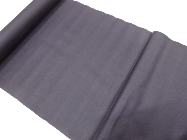 Japanese Kimono / Others (Bolt etc) Cotton